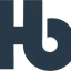Huckabuy