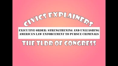 Civics Explainers YouTube Channel gallery image