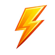 LightningApply logo