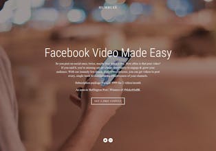 HUMBLEE gallery image