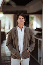 Venture Street gallery image