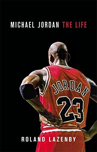 Michael Jordan | The Life gallery image