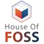 House Of FOSS