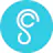 SonicCloud