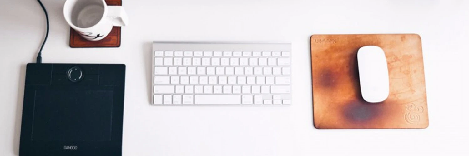 Patrik Larsson cover