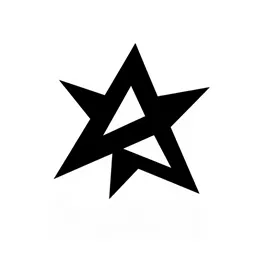 Aethra AI logo