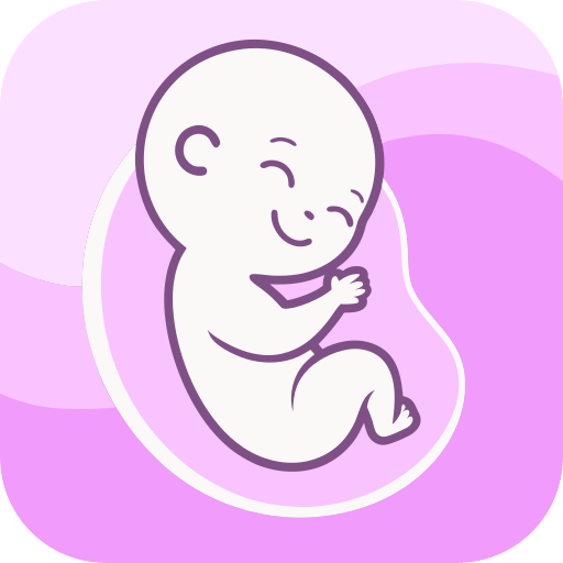HiBaby High-Risk Pregnancy Tracker App