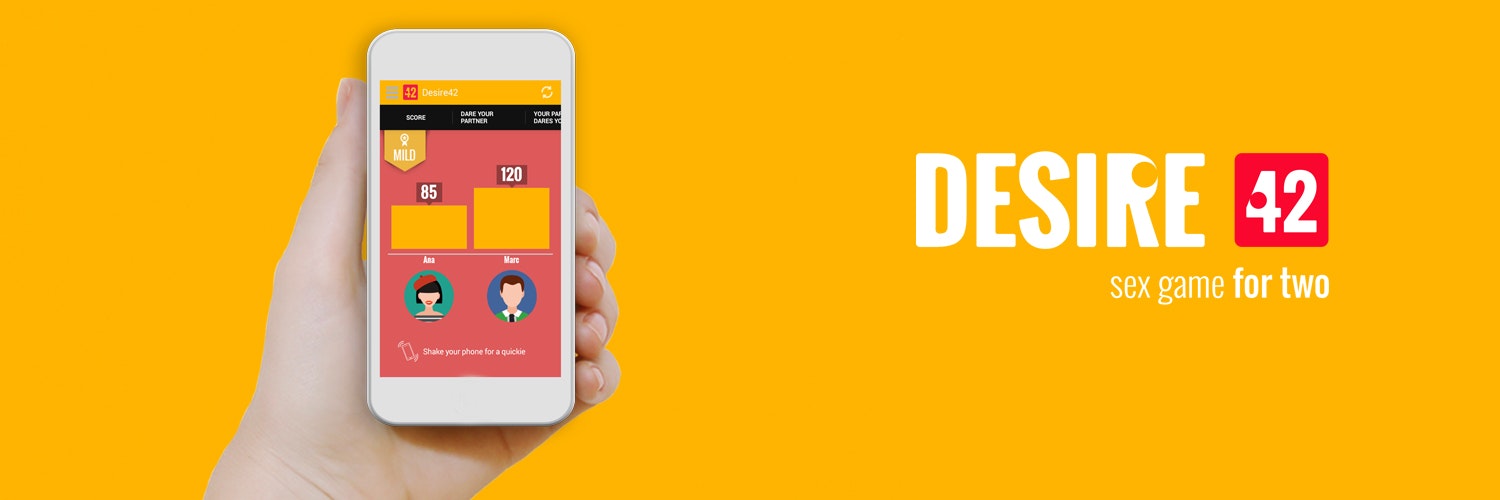 Desire 42 gallery image