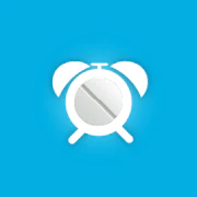 Pill - Medication Reminder