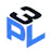 3D Pallet Load Planner by 3PLGuys