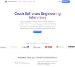 Interviewforce gallery image