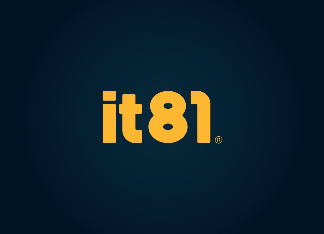 it81