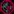 octoscope