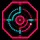 octoscope
