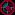 octoscope