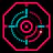 octoscope