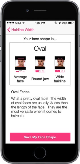 Visada gallery image