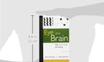 Eye and Brain image