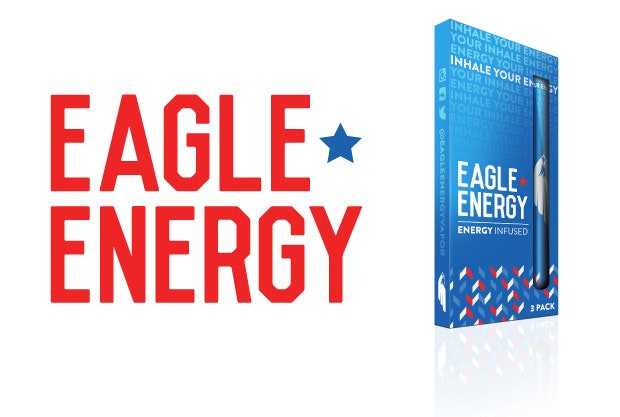 Eagle Energy gallery image
