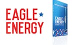 Eagle Energy image