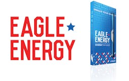 Eagle Energy media 2