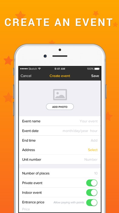 Place2b gallery image