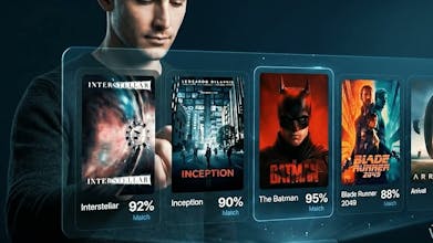 Shownex gallery image