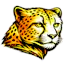 Cheetah Courier Management System & WMS