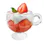 Parisian: Innovative Espresso cup