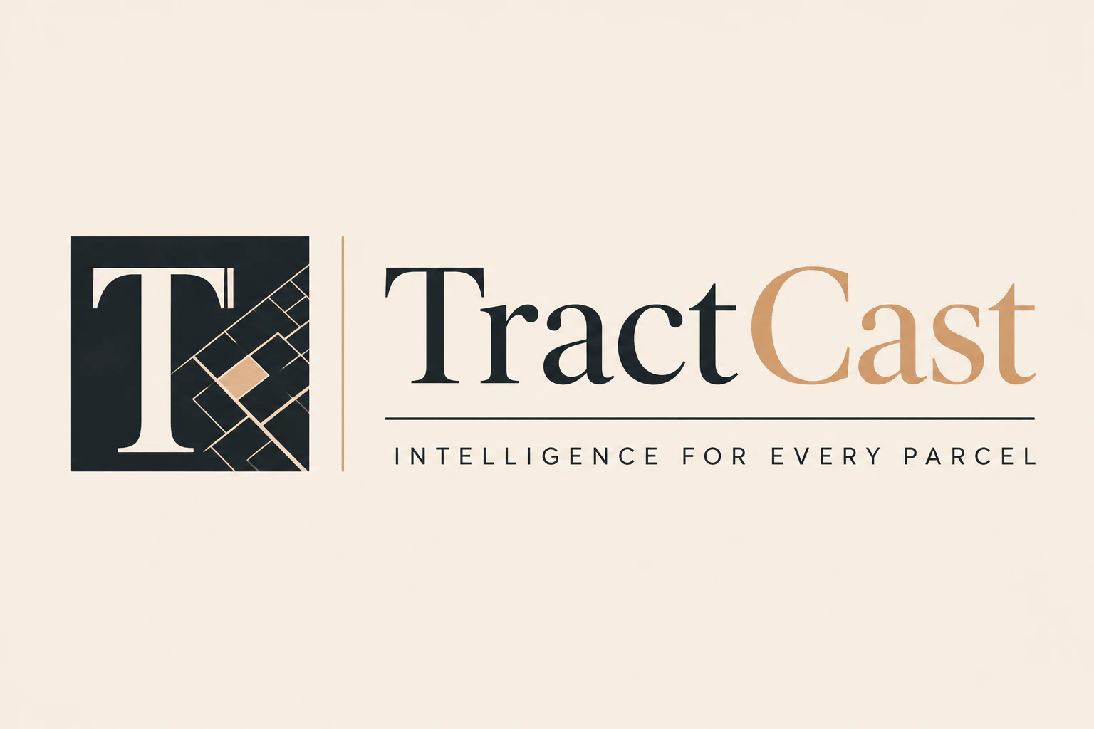 TractCast