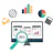 Afforadable SEO Services