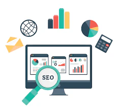 Afforadable SEO Services