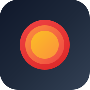 EmberThreat logo