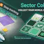 Sector Collector