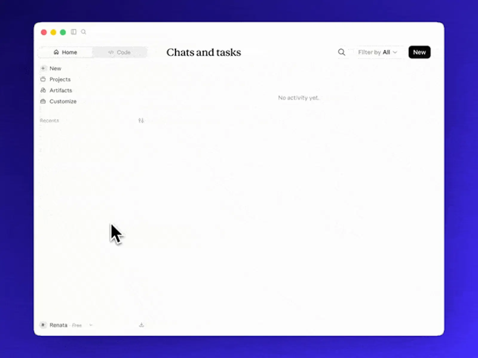 iubenda MCP screenshot 5