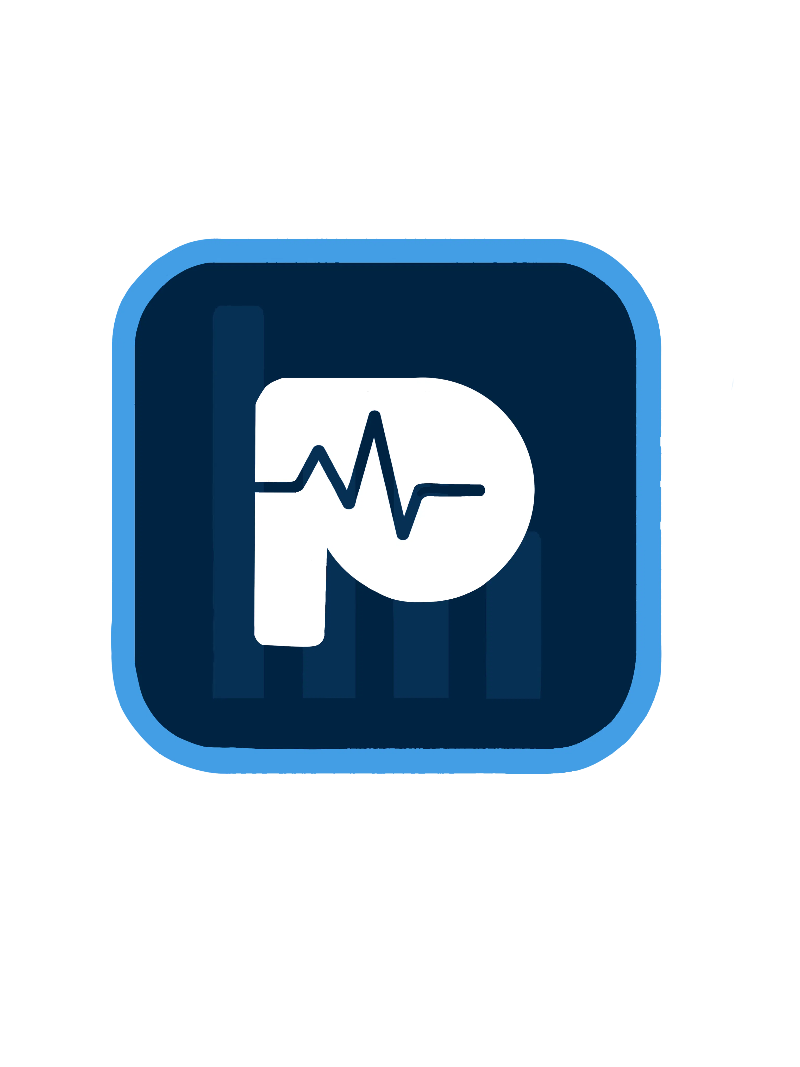 PriscomSales