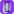 Teleprompter for video