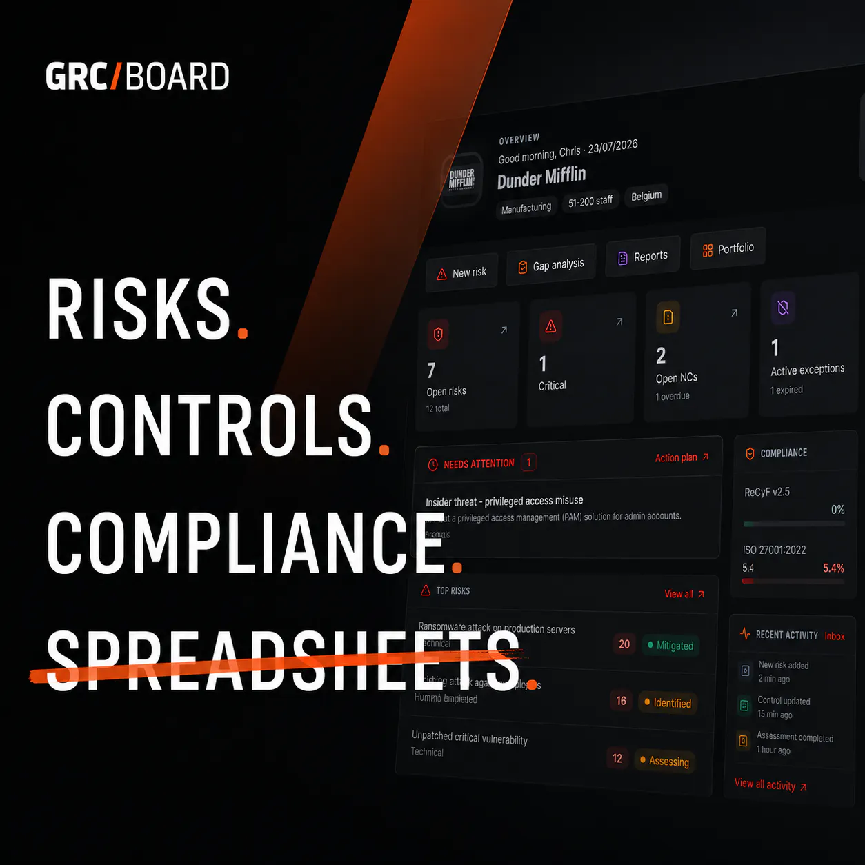 grcboard gallery image