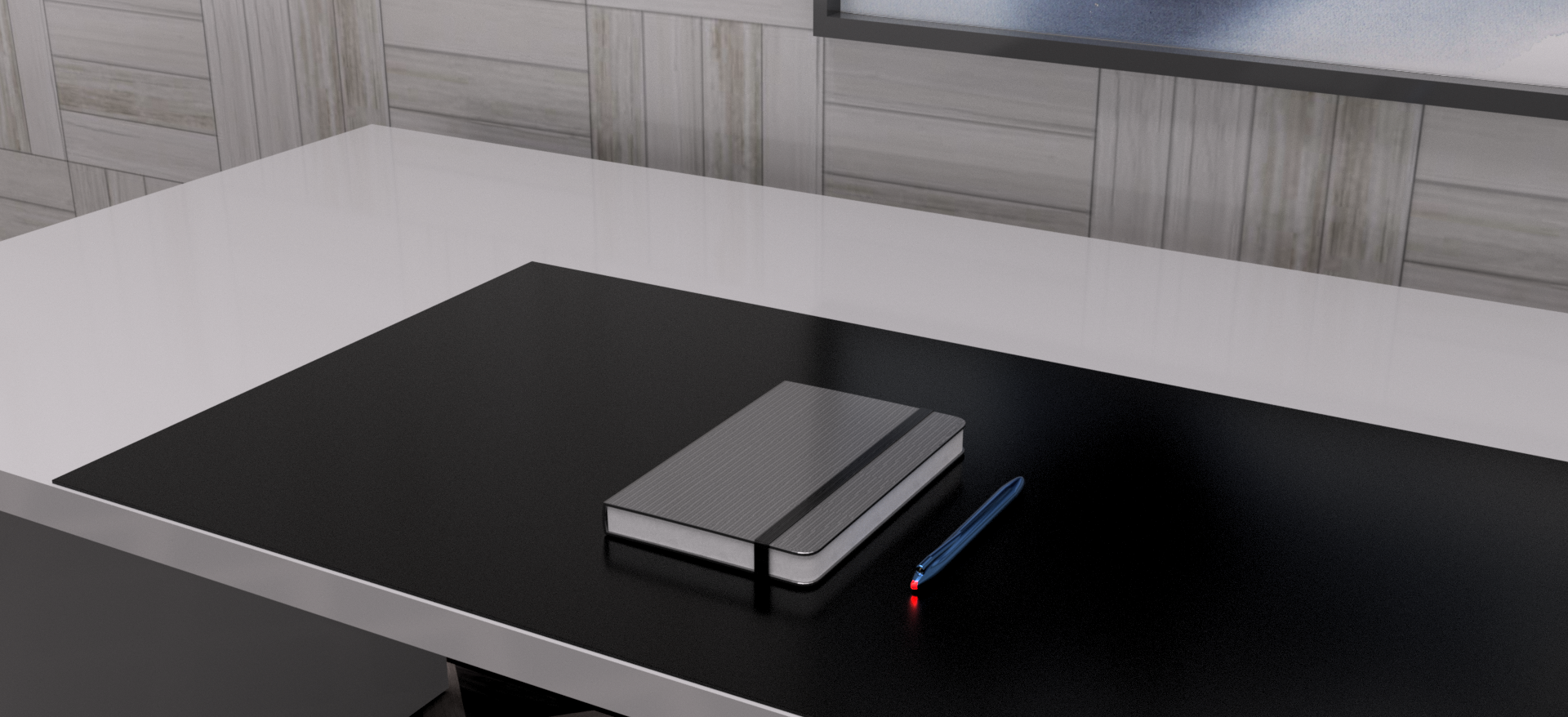 Light Pen Pro gallery image