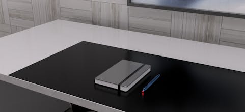 Light Pen Pro gallery image