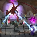 Quest of Heroes: Clash of Ages