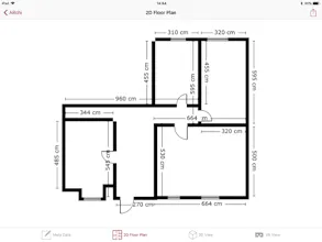 ARchi VR gallery image