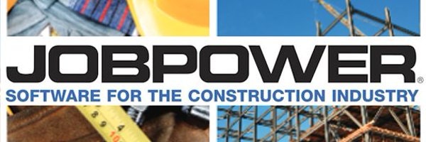 JOBPOWER gallery image