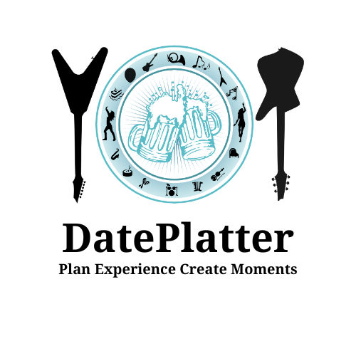 DatePlatter