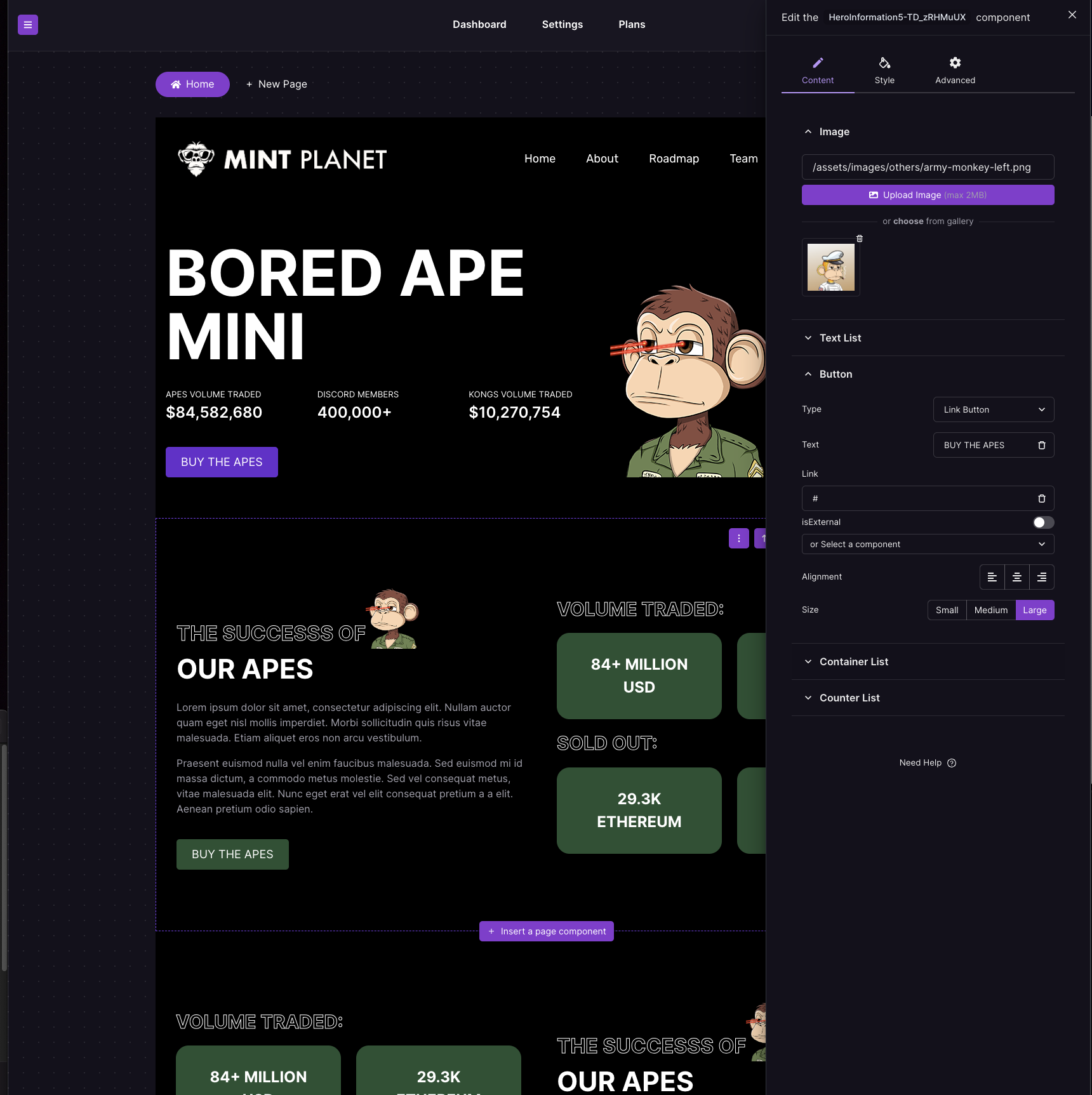 iMintify NFT Creator media 6