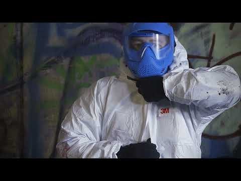 SLNT.stream gallery image