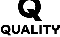 Quality Assurance Agency media 3
