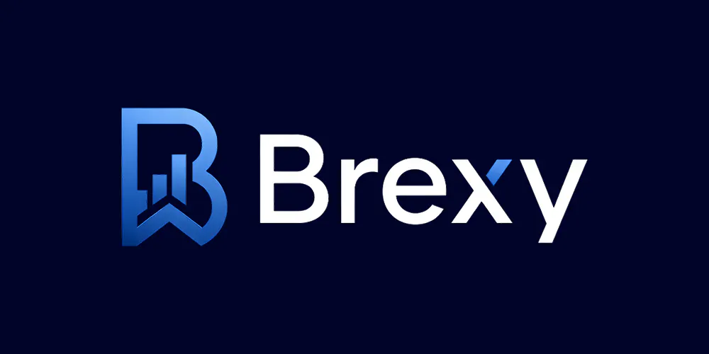 Brexy gallery image
