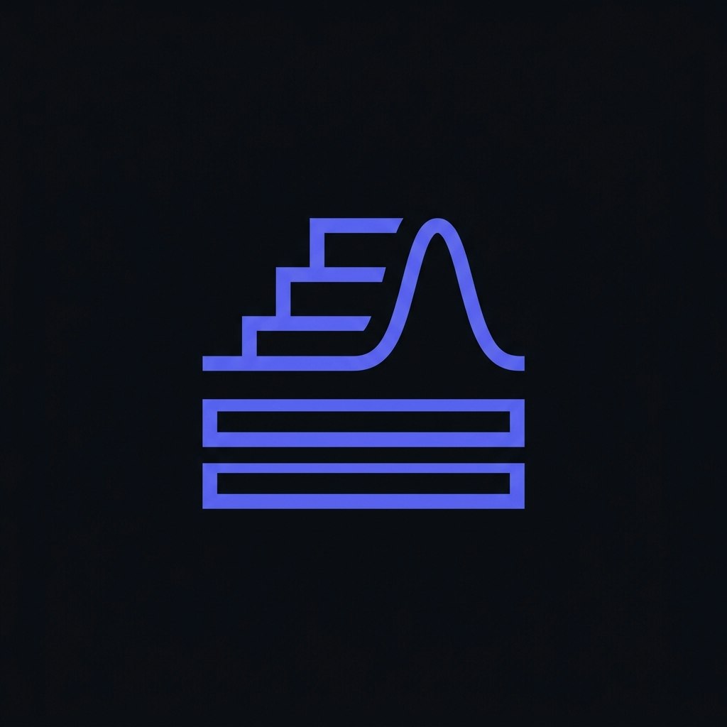 ClockingPulse