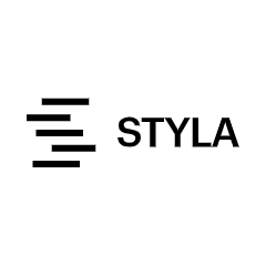 Styla Frontend
